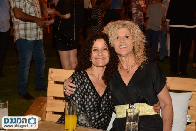 תמונה גדולה